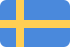 Svenska